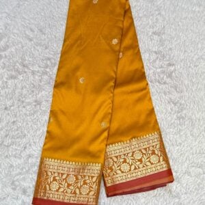 PESHWAI KATHPADAR PH95