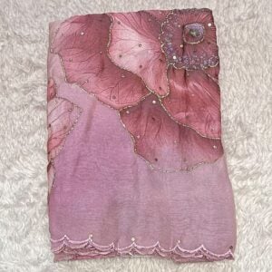 CATLOG PIECE BS84