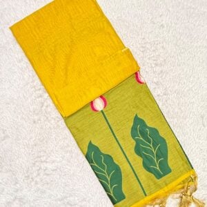 OFFICIAL SAREE WH87