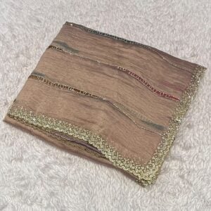 PARTY WEAR SAREE QH65