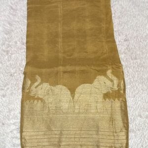 TRENDING SAREE VF96