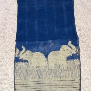TRENDING SAREE VF96