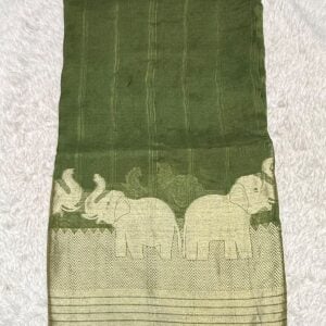 TRENDING SAREE VF96