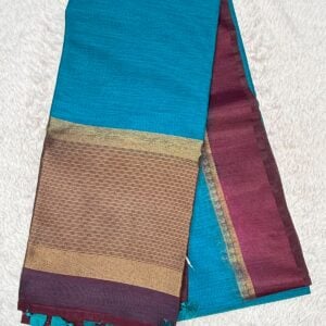 BANARASI KATHPADAR NB29
