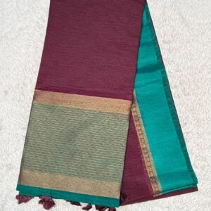 BANARASI KATHPADAR NB29