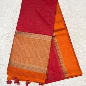 BANARASI KATHPADAR NB29