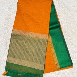 BANARASI KATHPADAR NB29