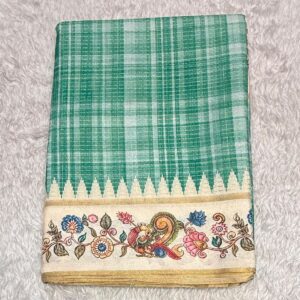 TRENDING SAREE VM106