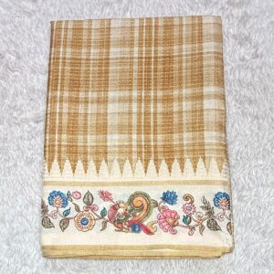 TRENDING SAREE VM106
