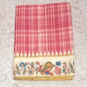 TRENDING SAREE VM106