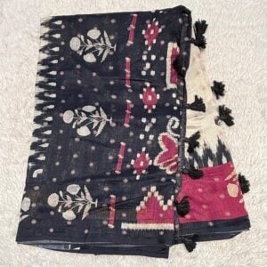 OFFICIAL SAREE FS92
