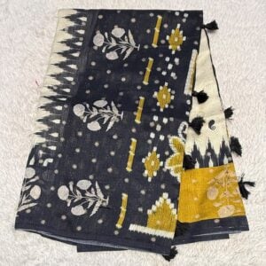 OFFICIAL SAREE FS92