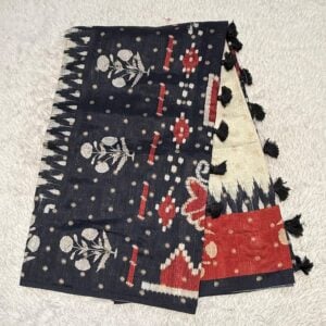 OFFICIAL SAREE FS92