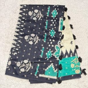 OFFICIAL SAREE FS92