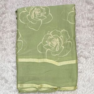 DAILY WEAR PRINTED SAREE PL84