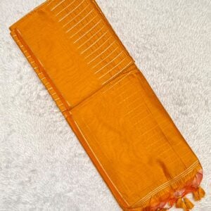 OFFICIAL SAREE MK24