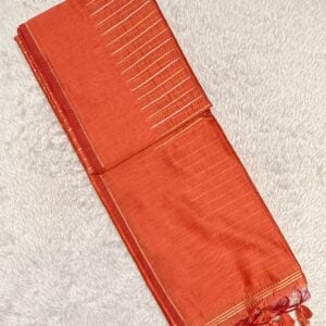 OFFICIAL SAREE MK24