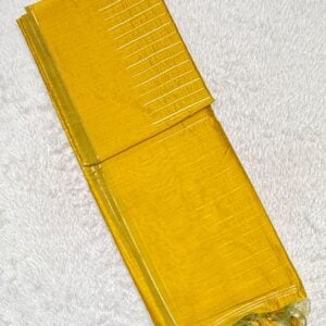 OFFICIAL SAREE MK24