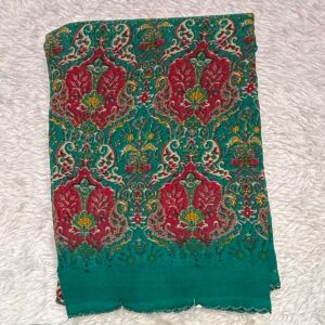 DAILY WEAR SAREE GN11