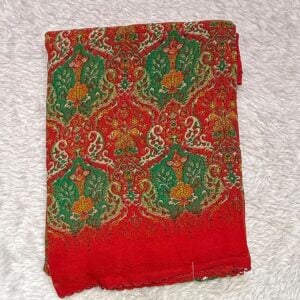 DAILY WEAR SAREE GN11