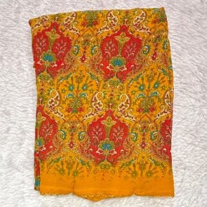 DAILY WEAR SAREE GN11