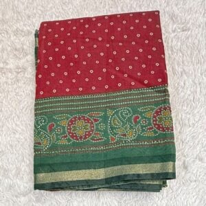 OFFICIAL SAREE A31