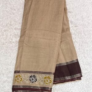 DIWALI SPECIAL SAREE NB48