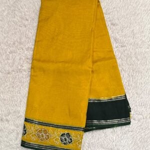 DIWALI SPECIAL SAREE NB48