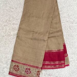 DIWALI SPECIAL SAREE NB48