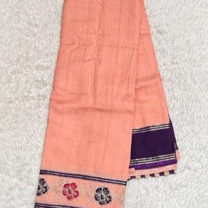 DIWALI SPECIAL SAREE NB48