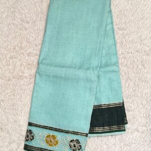 DIWALI SPECIAL SAREE NB48