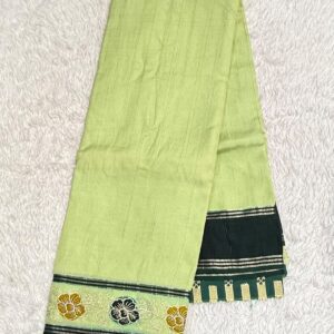 DIWALI SPECIAL SAREE NB48