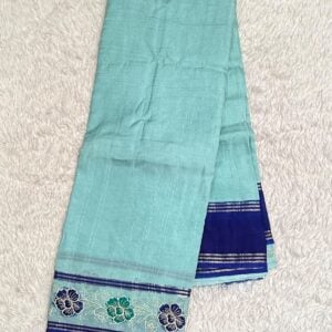 DIWALI SPECIAL SAREE NB48