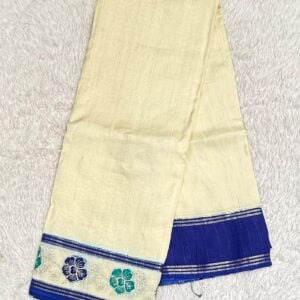 DIWALI SPECIAL SAREE NB48