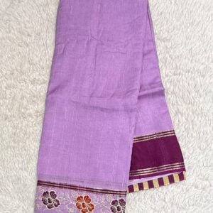 DIWALI SPECIAL SAREE NB48