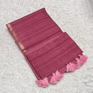 PREMIUM OFFICIAL SAREE BM258