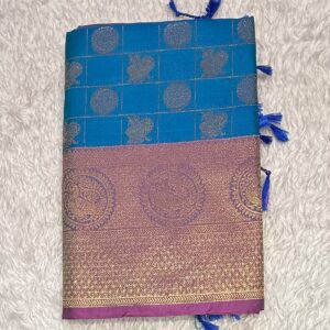 SOUTH SILK KATHPADAR SU32