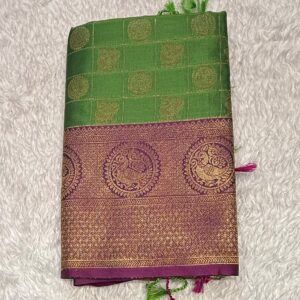 SOUTH SILK KATHPADAR SU32