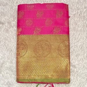 SOUTH SILK KATHPADAR SU32