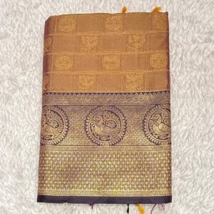 SOUTH SILK KATHPADAR SU32