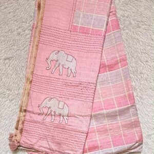 TRENDING SAREE KF12