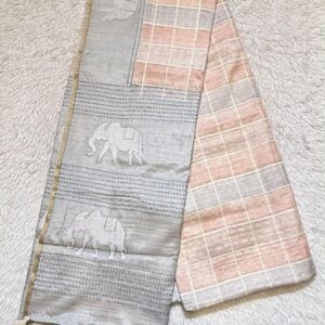 TRENDING SAREE KF12