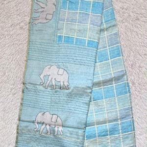TRENDING SAREE KF12
