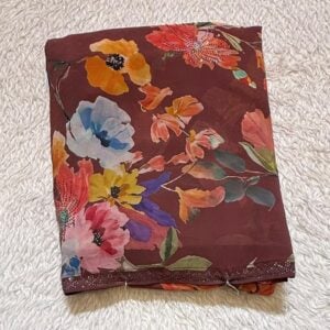 CATLOG PIECE WS23
