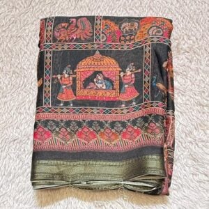 DAILY WEAR SF30