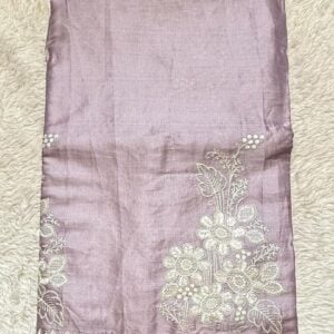 OFFICIAL SAREE CGS7