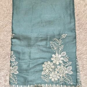 OFFICIAL SAREE CGS7
