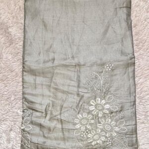 OFFICIAL SAREE CGS7