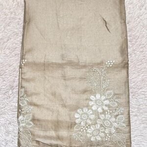 OFFICIAL SAREE CGS7