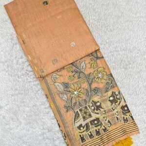 OFFICIAL SAREE W552